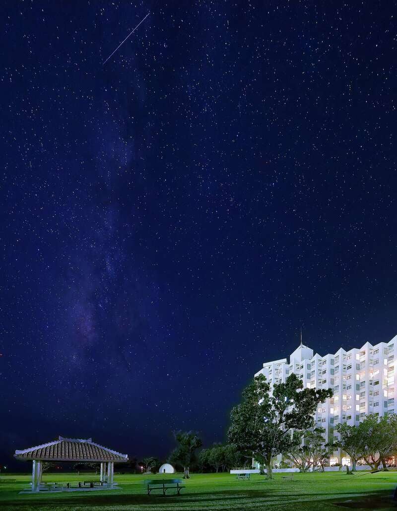 【旭川空港発】 郷土芸能と共に食を楽しむ、八重山の夕べと4島巡り～石垣島・西表島・竹富島・由布島～（4日間）2