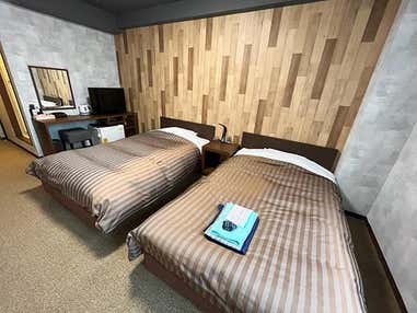 ■【夜発バス】手ぶらDEスキー　栂池高原スキー場　お部屋はバス・トイレ付き　グランジャム栂池（1泊3日）