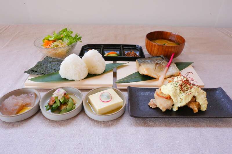 【京滋エリア発】 風、水、音、夏のこだわり納涼ミステリーツアー　日帰り2