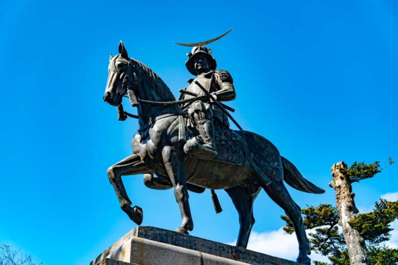 【東京駅・上野駅・大宮駅・宇都宮駅発】  ＜WEB予約・カード決済限定＞新幹線で行く　仙台フリータイム　日帰り1