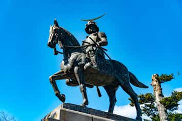 【東京駅・上野駅・大宮駅・宇都宮駅発】  ＜WEB予約・カード決済限定＞新幹線で行く　仙台フリータイム　日帰り