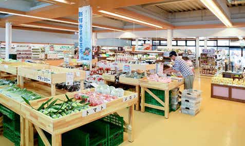 【奈良・京滋エリア発】 関西2府4県　道の駅めぐり　日帰り