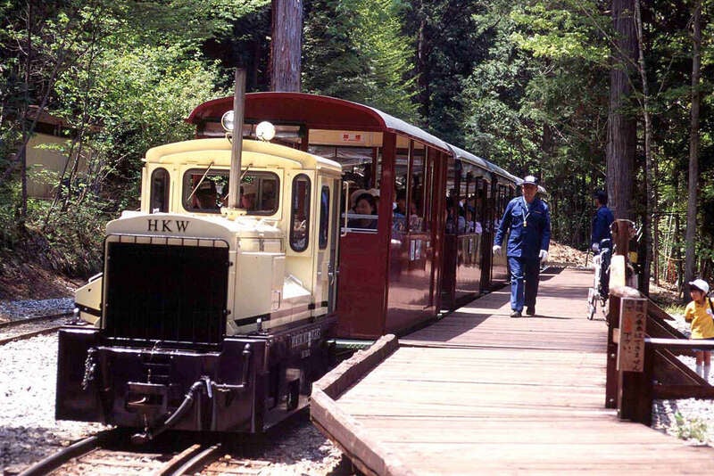 【群馬県内発】 阿智村「天空の楽園　日本一の星空ナイトツアー」と涼風の赤沢森林鉄道・妻籠宿 天竜水神温泉「花薫る宿　よし乃亭」2日間2