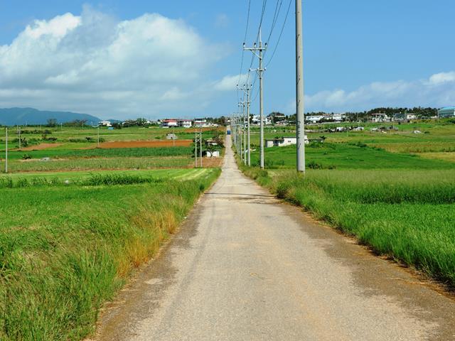 ■【滞在中レンタカー付】　個性にあふれる八重山諸島！組合せ自由自在の人気ツアー！　ホテルチョイス　プラン　2泊3日3