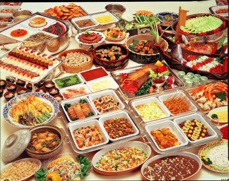 【東京駅・上野駅発】 ＜WEB予約・カード決済限定 入湯税は現地払い＞東北・福島の名物料理や旬の食材を使ったディナービュッフェが自慢のリステル猪苗代ウイングタワー２日間3