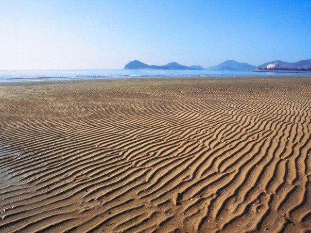 夏旅セール　JALで行く！香川　往復高松空港利用　絶景・伝統・アート・味覚が彩る四国旅♪四国周遊にもおすすめ！ホテルチョイス　フリープラン　1泊2日3