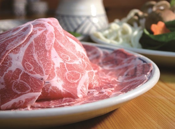 【青戸・松戸発】群馬 赤城南面千本桜と小夜戸・大畑花桃街道＜コースNo.25-1154-D＞（京成トラベル）3