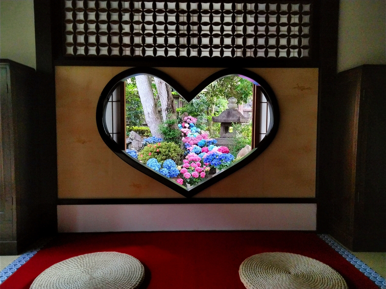 美食と美景のハーモニー♪　「たびぱる」お客様大感謝祭ツアー！【久宝寺・近鉄八尾・八戸ノ里・新石切発】3