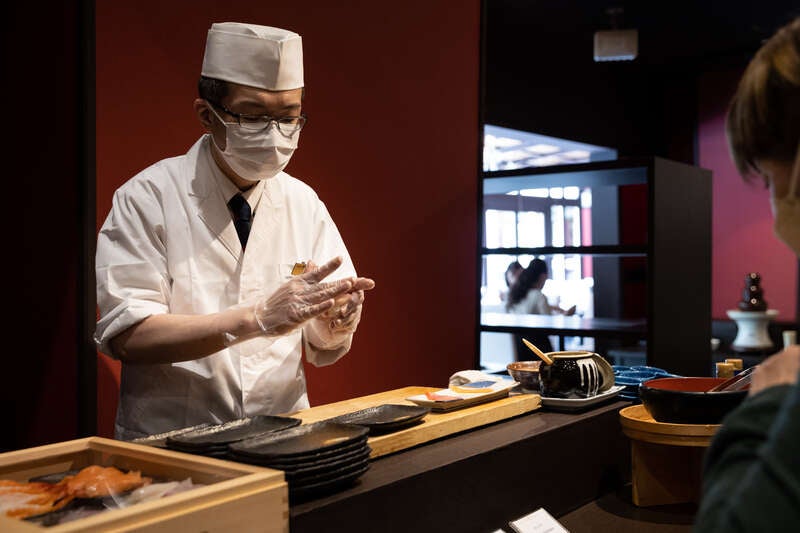 【山形空港発】 瀬戸内４海道完全周遊！倉敷・尾道・道後温泉と香川・愛媛　温泉グルメ対決  3日間2