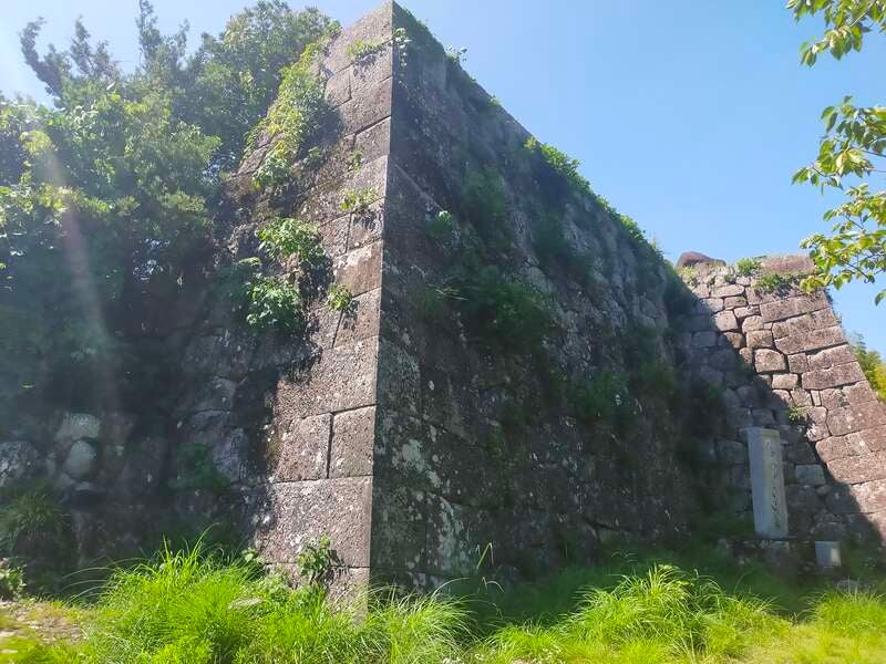 【出雲市駅・松江駅・安来駅・米子駅発】 《続日本100名城めぐり》 東海・近畿編 ３日間3