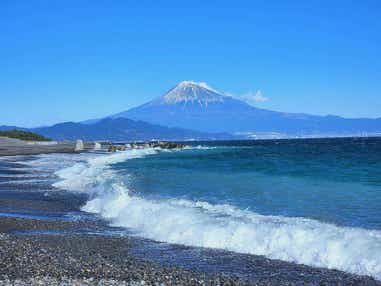 秋の伊豆・箱根・富士ゴールデンルート2日間【藤井寺・五位堂・橿原神宮・大和八木発】