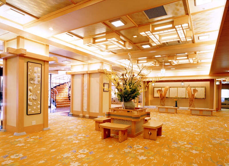 【佐賀空港発】 憧れのあかん湖鶴雅リゾートと炉端＆夕陽の釧路に泊まる！ひがし北海道３日間3