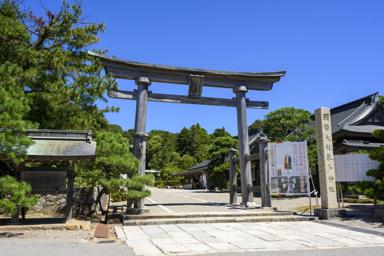 今行ける能登団体旅行応援キャンペーン！越中となみの温泉「メルキュール富山砺波リゾート&スパ」と能登半島名景めぐり！2日間【藤井寺・五位堂・橿原神宮・大和八木発】2