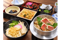 ★ＷＥＢ予約で５００円引き★◎リボンポイント３ポイント◎【春日井・瀬戸・菱野発】＊日帰り昼食付＊『いちご狩りミステリ－ツア－』3