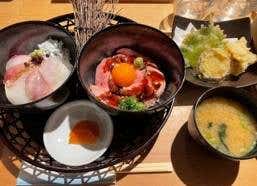 本場・淡路島！旬のいちじく狩り食べ放題&1パックお持ち帰り♪【三日市・河内長野・富田林・藤井寺発】2