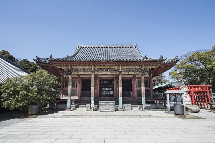 【愛媛県内発】 読売新聞愛読者謝恩旅行　あじ温泉で３種の牡蠣料理食べ放題と屋島寺初詣 日帰り2