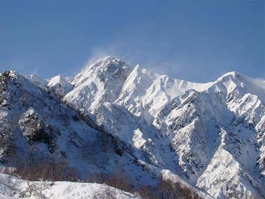 ■●夜発バス　エイブル白馬五竜＆Hakuba47　日帰りプラン　リフト券＆レンタル付