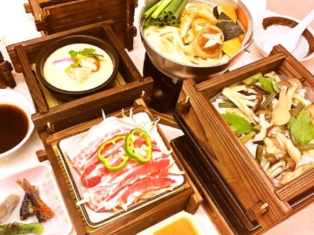 【西船橋・東京発】ラベンダー観賞＆さくらんぼ・メロン食べ放題3