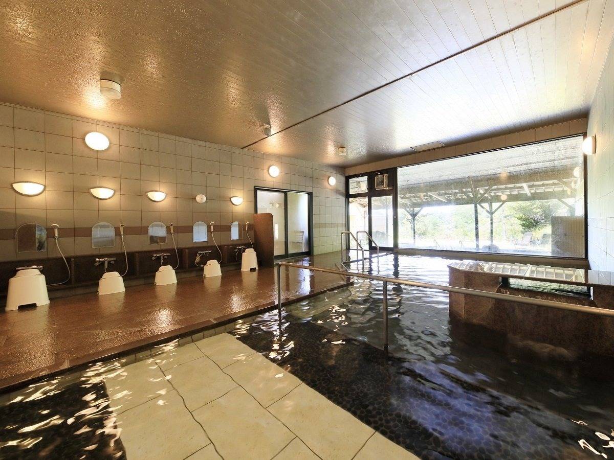 名旅館温泉ミステリーツアー2日間【近鉄八尾・八戸ノ里・枚方市・JR高槻発】2