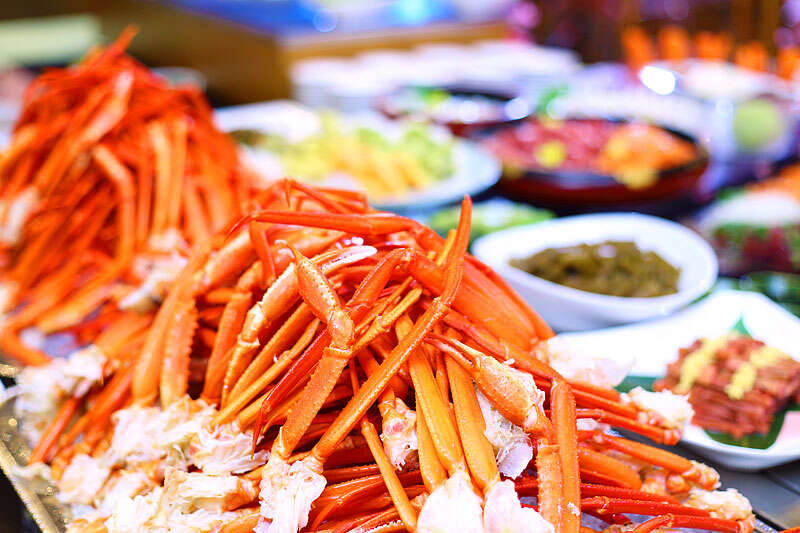 【埼玉県内発】 願いをのせて雪国の夜空に舞う幻想的な光 「新潟・津南スノーランタンナイト」２日間3