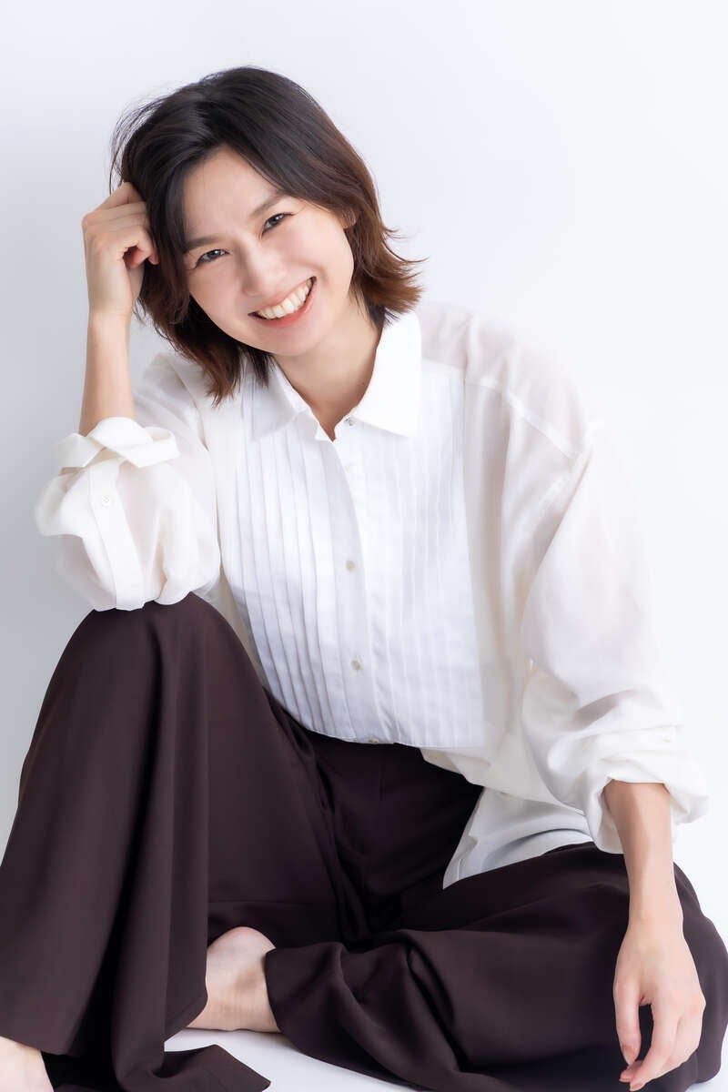【Ｂ席プラン】 《東京宝塚劇場》綺城ひか理さん同行！ 花組公演『エリザベート－愛と死の輪舞（ロンド）－』と小田原、箱根 （２日間）2