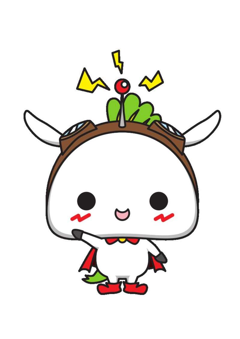 【現地集合/解散】 Webからの申込で3,000円割引！《ようこそ練馬ぶらり旅》開運熊手御守付き！秋の大祭　練馬大鳥神社「酉の市」散策と 歴史あるお寺の境内でいただく和懐石の昼食　日帰り1