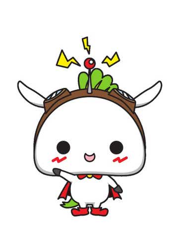 【現地集合/解散】 Webからの申込で3,000円割引！《ようこそ練馬ぶらり旅》開運熊手御守付き！秋の大祭　練馬大鳥神社「酉の市」散策と 歴史あるお寺の境内でいただく和懐石の昼食　日帰り