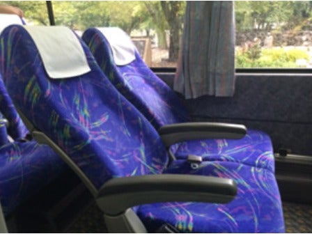 【名古屋発・豊田発・岡崎発・豊橋発】中部発両夜行　日帰り　４列ゆったりバスで行く　朝から１日たっぷり楽しめる　東京ディズニーリゾートへの旅＜ジャムジャムツアー　東京ディズニーランド／東京ディズニーシー＞3