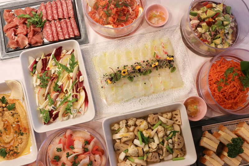 【兵庫県内発】 GWミステリー　日帰り3