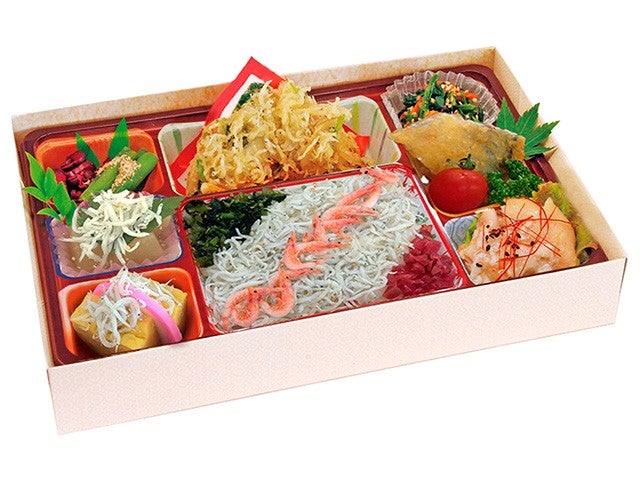 ■＜横浜発＞【静岡】≪河津桜 開花はじまりました！≫さくら咲き誇る！ピンクに染まる早春の花景色「河津桜まつり」＆いちご狩り食べ放題【駿河弁当付】〈土日祝出発限定コース〉3