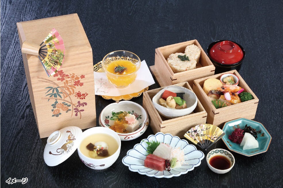 ＜京都＞京のお花見三昧 4つの桜名所めぐり 世界遺産二条城・京都御苑・南禅寺・蹴上インクライン【明石・西神中央・緑が丘出発】3