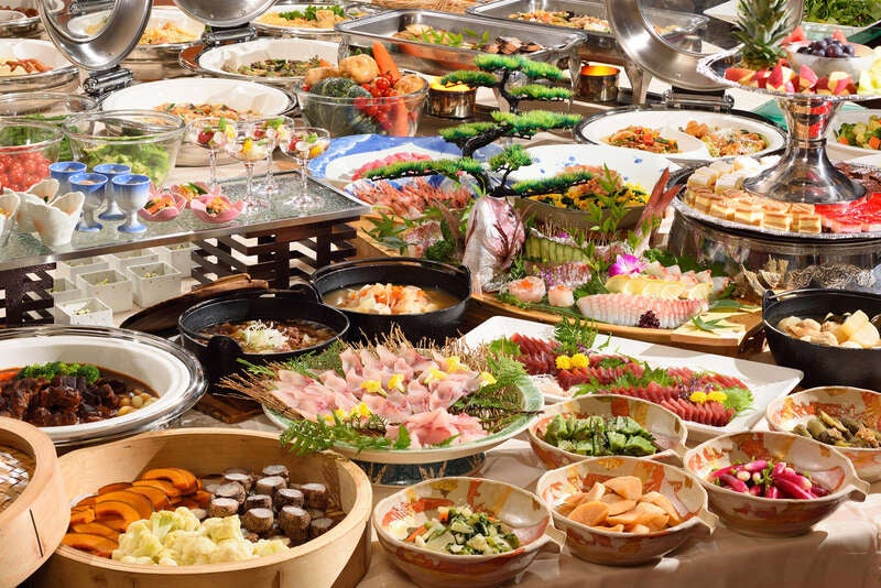 【千葉県内発】 本場山形“朝摘み”佐藤錦さくらんぼ狩り食べ放題 夕食時オールインクルーシブのホテルに泊まる！美肌の湯・かみのやま温泉２日間2