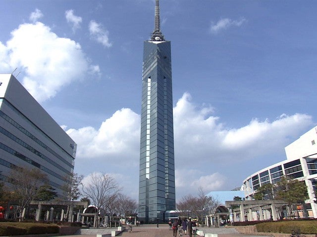 ■【往復福岡空港利用】大人気の福岡を満喫しよう♪お宿は福岡市内及び北九州市内の宿泊地から自由に選べるホテルチョイス　1泊2日3