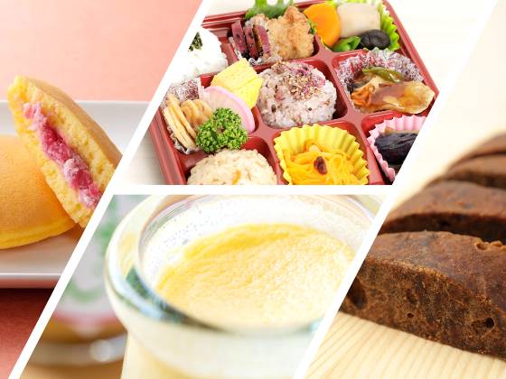 【バスハイク／博多・基山発着／添乗員同行】 ★西鉄旅行 貸切運行★観光列車しまてつカフェトレイン 美しき島原城の桜・日本さくら名所100選の地 大村公園2