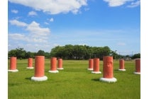◎ＷＥＢ予約でリボンポイント２ポイント◎【木曽川・一宮発】＊日帰り昼食付＊『奈良　「飛鳥・藤原の宮都」と橿原神宮』1