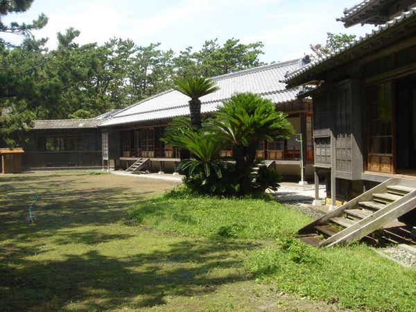 【神奈川県内・町田発】 夏の最後の思ひ出に☆ラストサマーミステリー3