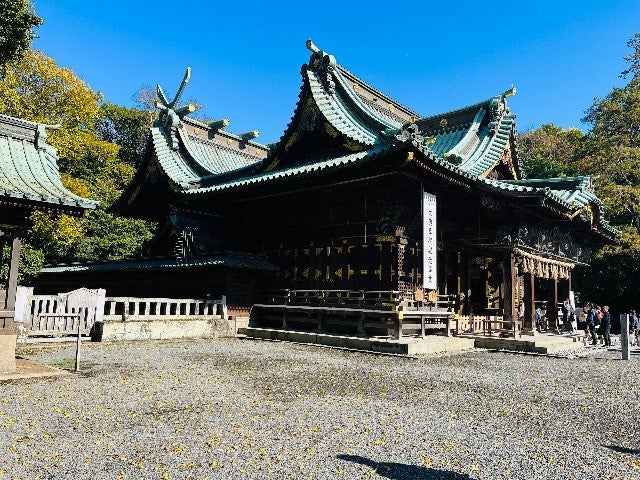 ■【静岡】絶景×美食初夏のご褒美旅！三島名物「うな重」×絶景吊り橋『三島スカイウォーク』の先に広がる１，３００株のアジサイ小道散策3