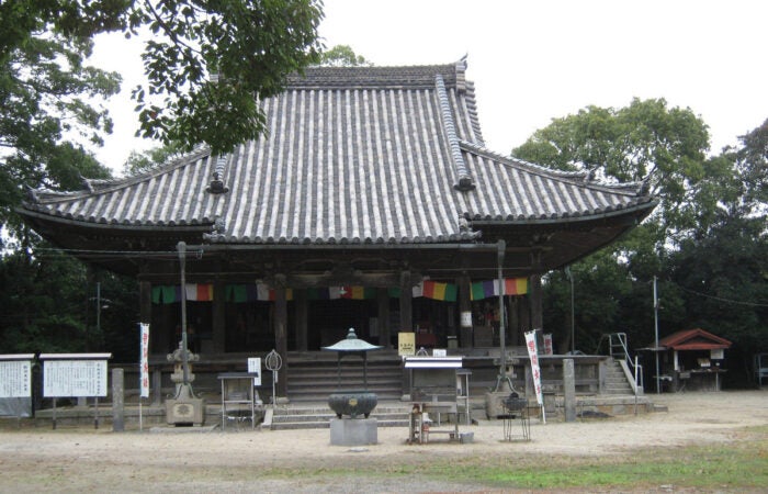 【名古屋発】　知多半島ツアー 焼いて楽しい♪食べて幸せ！知多半島いいとこどり！食べて巡って大満足ツアー2