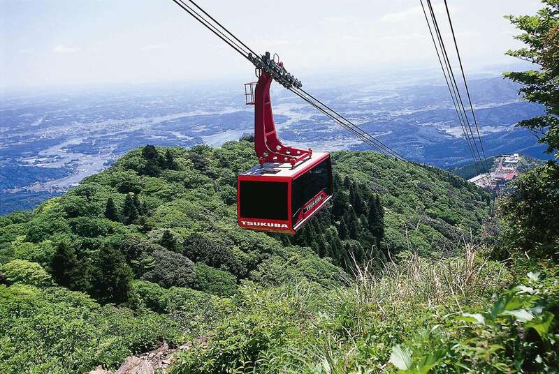 【千葉県内発】 開運日に行く！当選金額38億円以上！「宝くじが当たる神社」de当選祈祷！金運アップ🎯ミステリー3