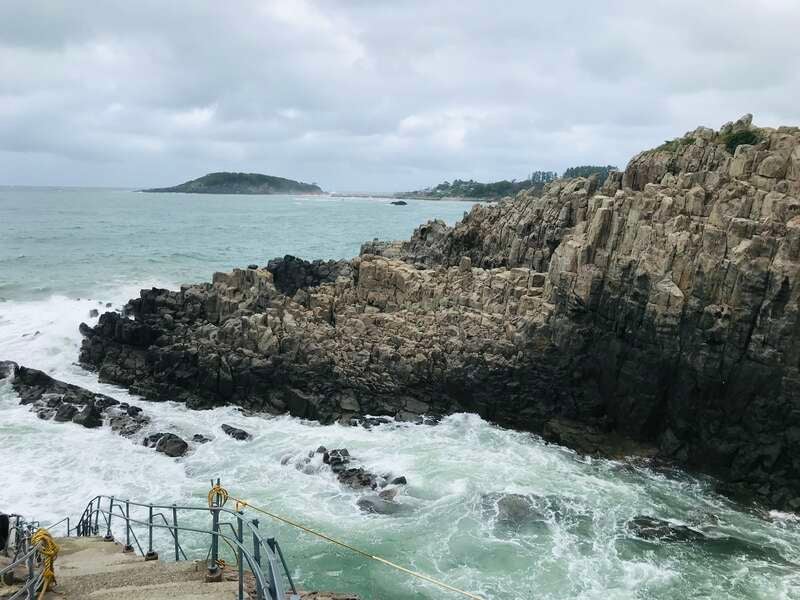 【大分県内／小倉駅発】 「今行ける能登」団体旅行応援キャンペーン企画   加賀･越前 北陸グルメ食べ尽し3日間1