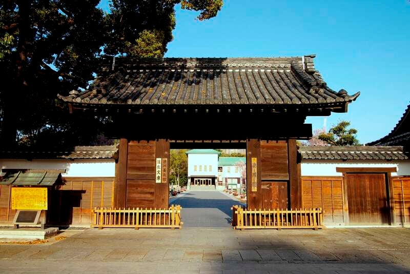 【福井メイン/南行ルート発】 名古屋城「本丸御殿」と名古屋みどころ＆グルメ　日帰り3