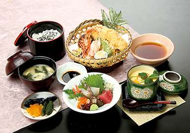 本場・淡路島！旬のいちじく狩り食べ放題&1パックお持ち帰り♪【河内磐船・枚方市・JR高槻発】2