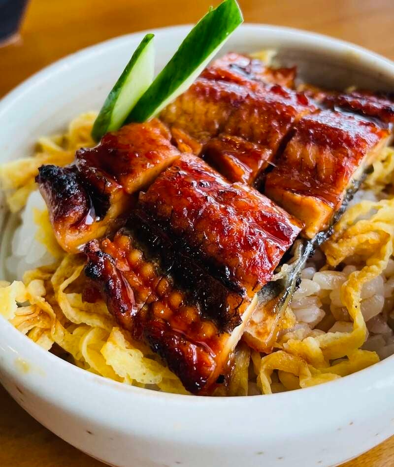 【京都・滋賀発】約1ｋｇのお持ち帰り付！あら川の桃狩りと白崎海洋公園　和歌山・日帰り3