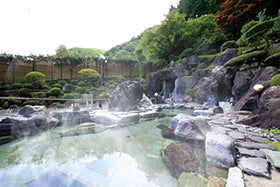 福崎・加西・社　発
№1820 空の楽園日本一の星空ナイトツアーと桜守と行く南信州桜めぐり2