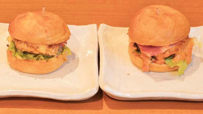 【和歌山県内発】 和歌山再発見！名湯白浜温泉・老舗旅館むさしで食す地産地消「ランチバイキング」＆温泉入浴　日帰り2