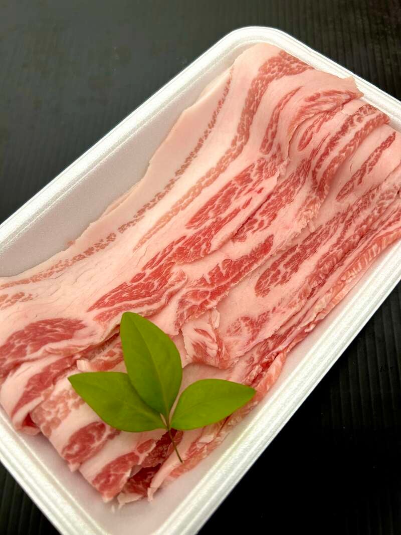 【京滋エリア発】 年度末決算市ミステリー　日帰り3