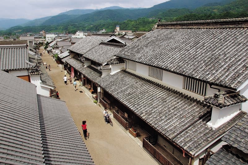 【岡山・倉敷発】 人生でこの日だけ！令和8年8月8日末広がりミステリー☆彡2