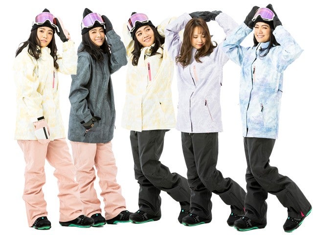 ■●【スクール付/なしが選べる！】朝発バス　北志賀小丸山スキー場　北志賀グランドホテル本館（1泊2日）3