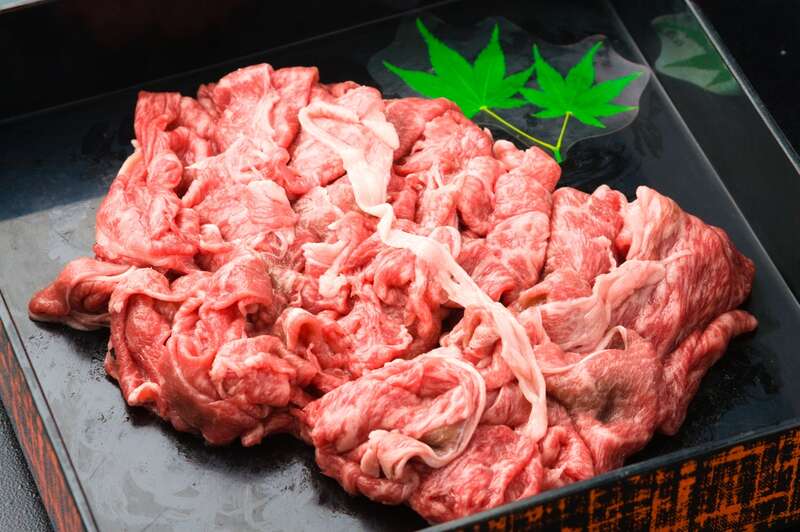 【和歌山県内発】 どど～んと！「近江牛約400ｇ」又は「うなぎ約250ｇ＆近江米約2ｋｇのセット」選べるお持ち帰り付！ 滋賀・大総力祭！甲賀三大佛・蓬莱庭園の大池寺と信楽高原鐵道　日帰り2