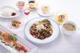 神戸空港集合 鹿児島のシンボル「桜島」と南九州屈指のパワースポット「霧島神宮」2